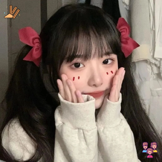 蓝鲸