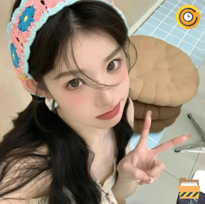 小鹿