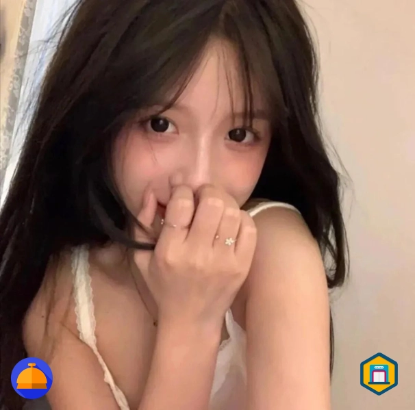 小满